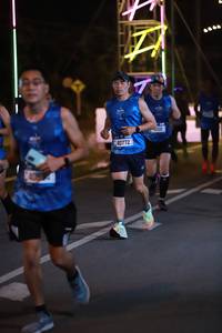 BIB: 40624, 40772
                            <button type="button" onclick="openModal(20308244)" class="btn btn-primary btn-sm float-right btn-popup" data-toggle="modal" data-target=".modal-high-quality">
                        <i class="fas fa-shopping-cart"></i> Add to Cart
                    </button>
                                            <button type="button" onclick="isThisMe(20308244, true)" class="btn btn-success btn-sm float-right btn-popup btn-isme hidden" data-toggle="tooltip" data-placement="bottom" title="นี่คือรูปของคุณใช่ไหม คลิกที่นี่เพื่อเอาเข้าอัลบั้ม">
                        <i class="fas fa-plus"></i> Add to album
                    </button>
                    <button type="button" onclick="isThisMe(20308244, false)" class="btn btn-warning btn-sm float-right btn-popup btn-isnotme hidden">
                        <i class="fas fa-ban"></i> Remove from album
                    </button>